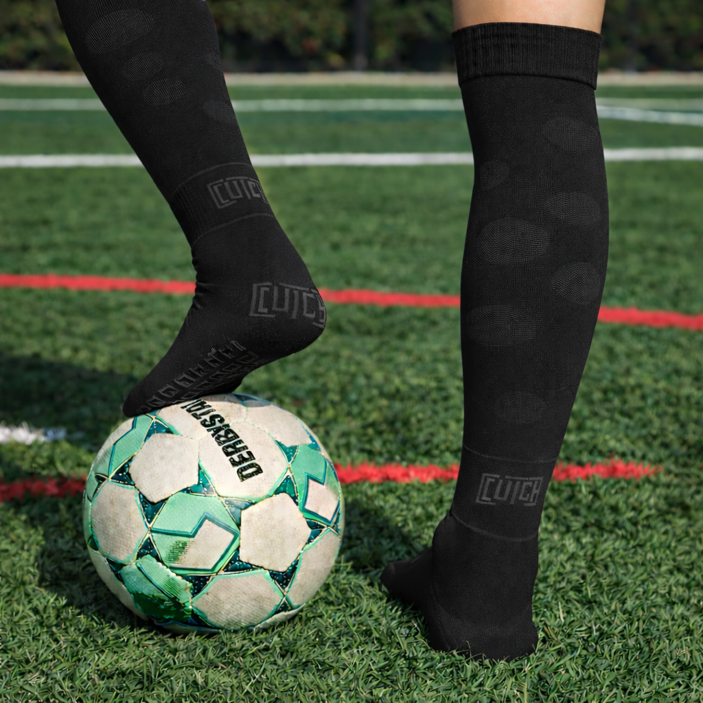 Flex Flow Full Sock image 2