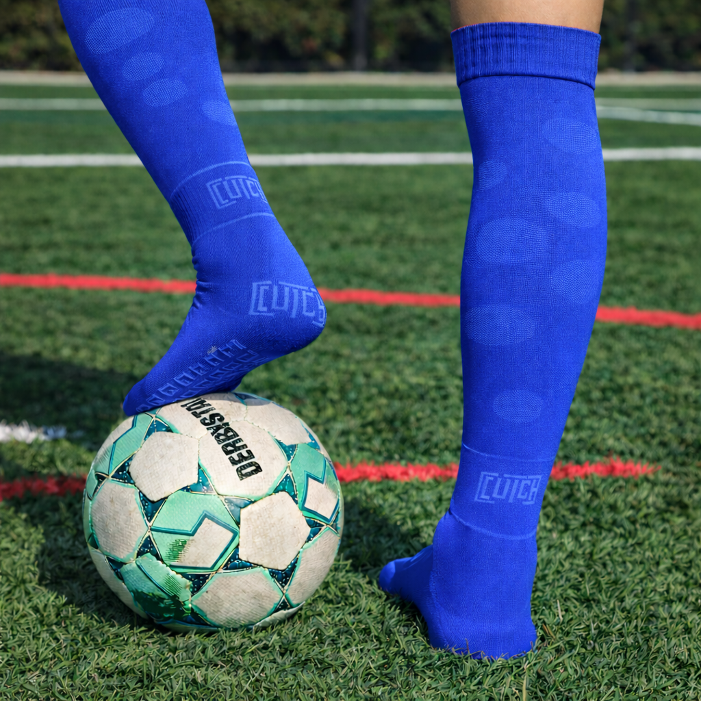Flex Flow Full Sock image 3